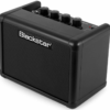 *USED* Blackstar FLY3 Amp