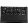 *USED* Blackstar FLY3 Amp - Image 2